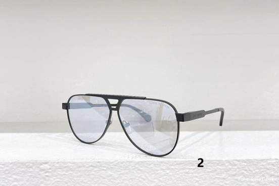 REP Sunglasses Upshoe UP-18 LV 1218